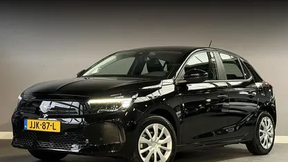 Occasion Opel Corsa-e Business Edition 114 kW (156 PK) 2025 Hatchback