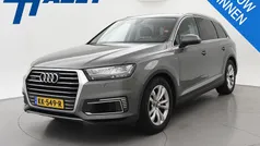 Gebruikt 2016 Audi Q7 Premium SUV | € 26.750 (Goede deal)