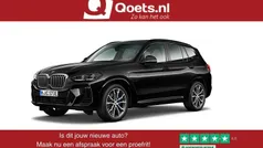 Gebruikt 2023 BMW X3 Executive SUV | € 52.950 (Eerlijke prijs)