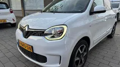 Gebruikt 2020 Renault Twingo Intens Hatchback | € 9.250 (Eerlijke prijs)