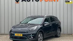 Gebruikt 2020 Kia e-Niro SUV | € 19.899 (Goede deal)