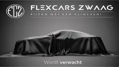 Rood, metallic lak Gebruikt 2015 Nissan Note MPV | € 6.990 (Eerlijke prijs)