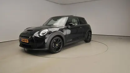 Occasion Mini Cooper SE 135 kW (184 PK) 2022 Hatchback