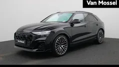 Gebruikt 2024 Audi Q8 Advanced SUV | € 96.900 (Eerlijke prijs)