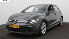 Gebruikt 2022 VW Golf VIII GTE Hatchback | € 25.900 (Goede deal)