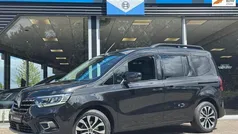 Gebruikt 2022 Renault Kangoo Techno MPV | € 27.490 (Eerlijke prijs)