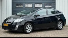 Gebruikt 2009 Toyota Prius Comfort Hatchback | € 4.750 (Eerlijke prijs)