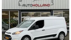 Gebruikt 2016 Ford Transit Van | € 5.950 (Eerlijke prijs)
