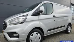 Gebruikt 2019 Ford Transit Custom Van | € 11.945 (Super prijs)