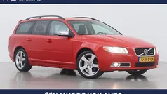 Gebruikt 2011 Volvo V70 R-Design Stationwagen | € 14.400 (Eerlijke prijs)