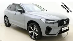 Gebruikt 2024 Volvo XC60 Plus SUV | € 53.800 (Eerlijke prijs)