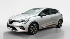 Gebruikt 2023 Renault Clio V Evolution Hatchback | € 14.940 (Goede deal)