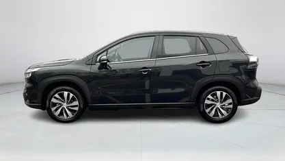 Occasion 2024 Suzuki SX4 S-Cross Style SUV | € 29.945 (Eerlijke prijs)