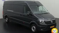 Gebruikt 2023 VW Crafter Highline Van | € 22.800 (Goede deal)