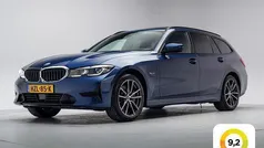 Gebruikt 2022 BMW 330 Executive Stationwagen | € 26.445 (Super prijs)