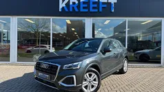 Gebruikt 2024 Audi Q2 S-Line SUV | € 31.950 (Super prijs)