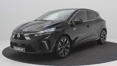 Gebruikt 2025 Mitsubishi Colt Intense+ Hatchback | € 28.090 (Eerlijke prijs)