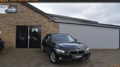 Gebruikt 2013 BMW 318 Executive Stationwagen | € 5.900 (Goede deal)