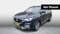 Gebruikt 2022 MG EHS SUV | € 20.444 (Goede deal)