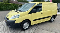 Overige Gebruikt 2008 Peugeot Expert Van | € 2.950 (Eerlijke prijs)