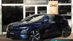 Gebruikt 2022 Renault Megane E-Tech Techno Hatchback | € 26.450 (Eerlijke prijs)