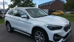 Gebruikt 2021 BMW X1 Comfort Edition SUV | € 26.495 (Eerlijke prijs)
