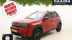 Gebruikt 2025 Fiat Grande Panda Icon Hatchback | € 24.950 (Goede deal)