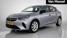 Gebruikt 2022 Opel Corsa Edition Hatchback | € 16.900 (Eerlijke prijs)