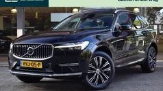 Gebruikt 2022 Volvo XC60 Inscription SUV | € 42.405 (Eerlijke prijs)