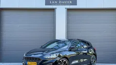 Gebruikt 2020 Ford Focus Business Edition Hatchback | € 12.790 (Eerlijke prijs)