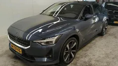 Gebruikt 2021 Polestar 2 Pilot Hatchback | € 23.450 (Goede deal)