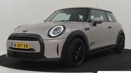 Occasion Mini Cooper Classic 102 PK (75 kW) 2022 Hatchback