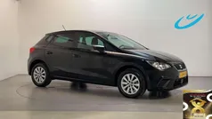 Gebruikt 2019 Seat Ibiza Business Hatchback | € 14.650 (Goede deal)
