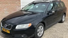 Gebruikt 2010 Volvo V70 Stationwagen | € 2.350 (Eerlijke prijs)