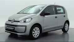 Gebruikt 2020 VW e-up! Executive Hatchback | € 11.450 (Eerlijke prijs)