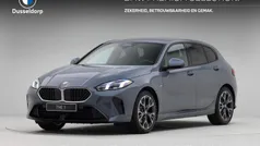 Gebruikt 2024 BMW 120 M Sport Hatchback | € 41.850 (Goede deal)