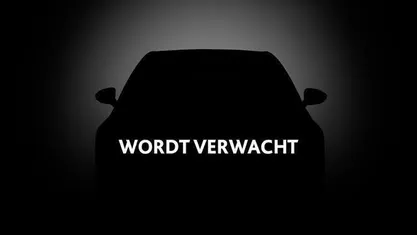 Occasion Alpine A110 252 PK (185 kW) 2025 Coupé