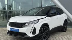 Gebruikt 2021 Peugeot 3008 GT SUV | € 27.750 (Eerlijke prijs)