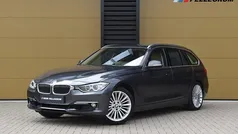 Gebruikt 2013 BMW 320 Executive Stationwagen | € 12.950 (Eerlijke prijs)