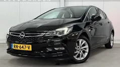 Gebruikt 2018 Opel Astra Business Hatchback | € 9.399 (Eerlijke prijs)