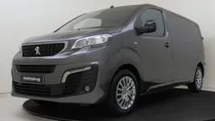 Grijs Gebruikt 2023 Peugeot Expert S Van | € 27.925 (Eerlijke prijs)