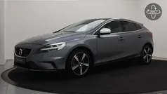 Gebruikt 2019 Volvo V40 Stationwagen | € 21.495 (Eerlijke prijs)