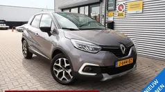 Gebruikt 2019 Renault Captur Intens SUV | € 14.500 (Eerlijke prijs)
