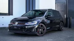Gebruikt 2019 VW Golf VII GTI Hatchback | € 27.495 (Eerlijke prijs)