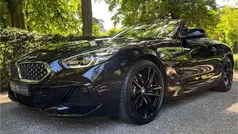 Gebruikt 2021 BMW Z4 M Sport Cabriolet | € 48.950 (Eerlijke prijs)