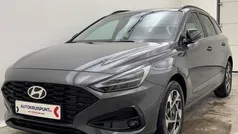 Gebruikt 2025 Hyundai i30 Stationwagen | € 22.900 (Eerlijke prijs)