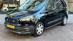 Gebruikt 2018 Ford Transit Van | € 7.999 (Eerlijke prijs)