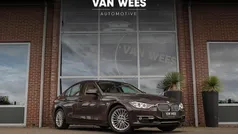 Gebruikt 2013 BMW 328 Executive Sedan | € 14.950 (Eerlijke prijs)