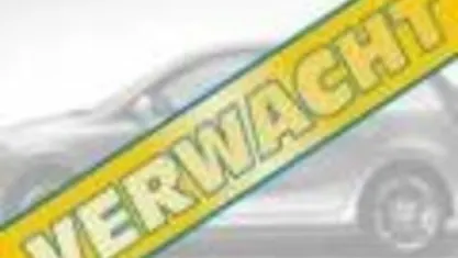 Occasion Fiat 500X 150 PK (110 kW) 2021 SUV