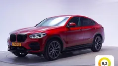 Gebruikt 2019 BMW X4 M Sport SUV | € 36.945 (Super prijs)